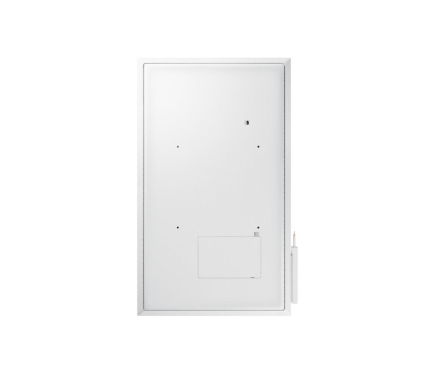 Samsung Interaktywny flipchart FL!P WM55H - 417327 - zdjęcie 9
